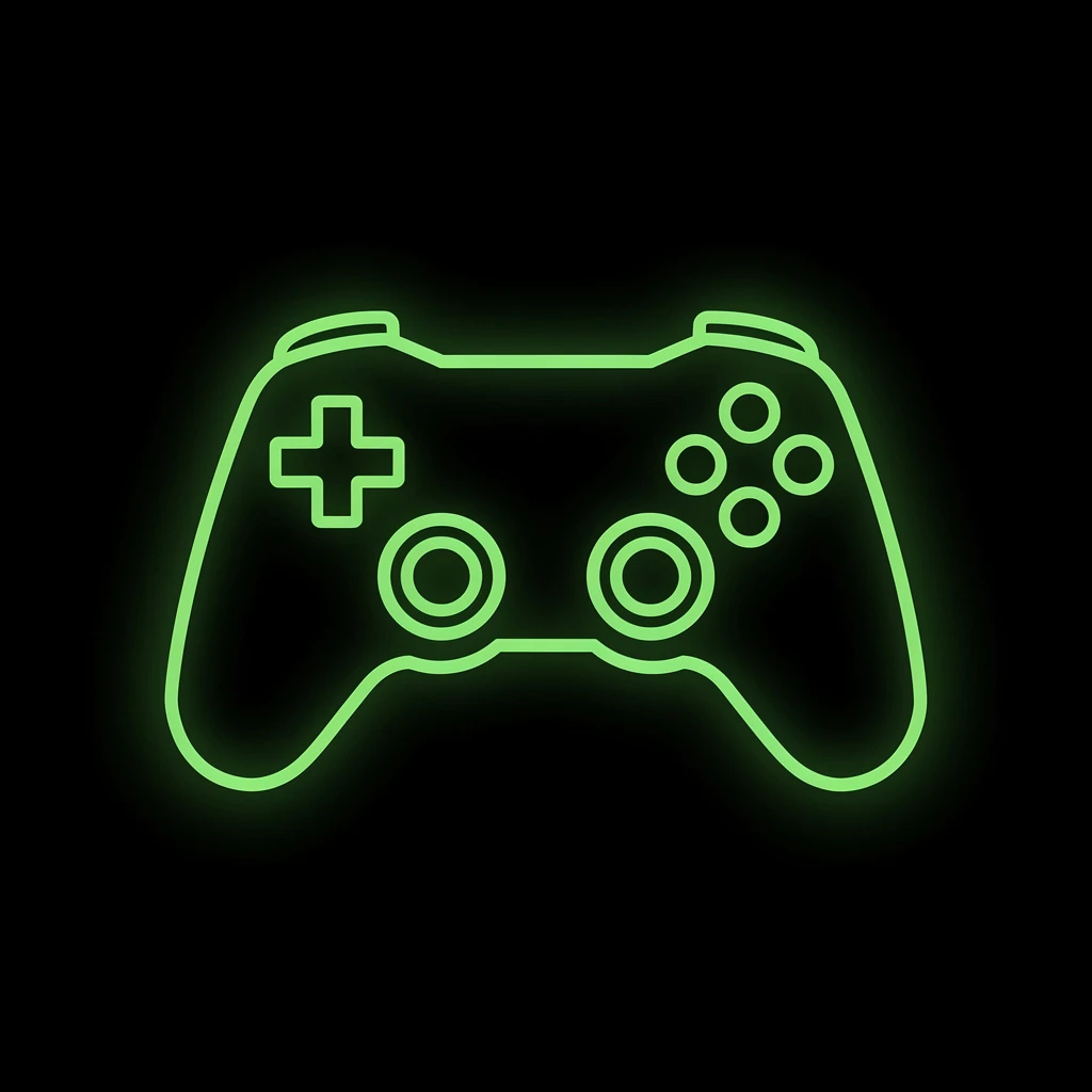 コントローラー